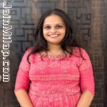 JS100764